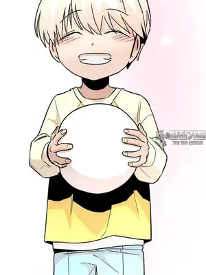 這段戀情是否搞錯了什麼！ 1-50話[完結]_036031