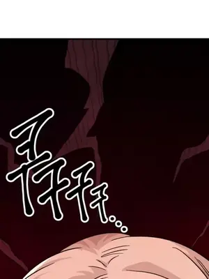 這段戀情是否搞錯了什麼！ 1-50話[完結]_010004