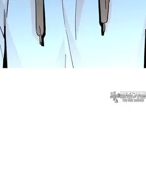 這段戀情是否搞錯了什麼！ 1-50話[完結]_036032