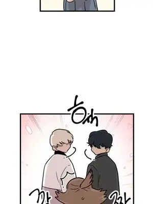 這段戀情是否搞錯了什麼！ 1-50話[完結]_010006