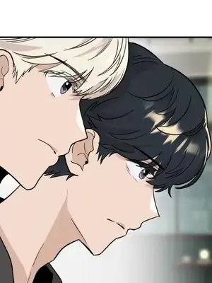 這段戀情是否搞錯了什麼！ 1-50話[完結]_010008