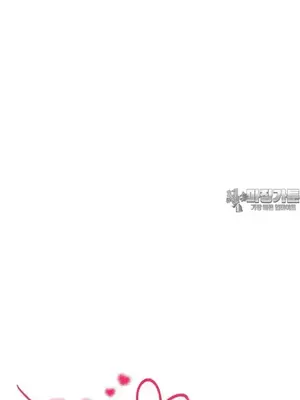 這段戀情是否搞錯了什麼！ 1-50話[完結]_037003