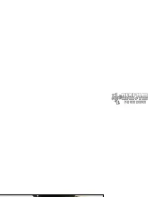 這段戀情是否搞錯了什麼！ 1-50話[完結]_037004