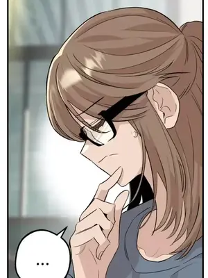 這段戀情是否搞錯了什麼！ 1-50話[完結]_010009