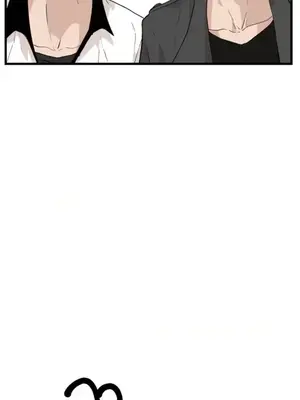 這段戀情是否搞錯了什麼！ 1-50話[完結]_010010