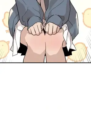 這段戀情是否搞錯了什麼！ 1-50話[完結]_010011