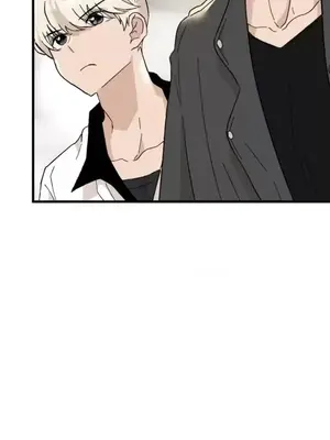 這段戀情是否搞錯了什麼！ 1-50話[完結]_010017