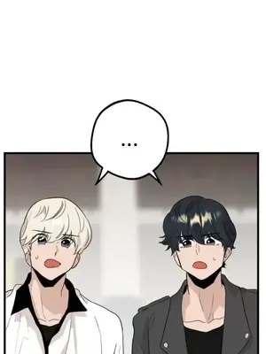 這段戀情是否搞錯了什麼！ 1-50話[完結]_010019