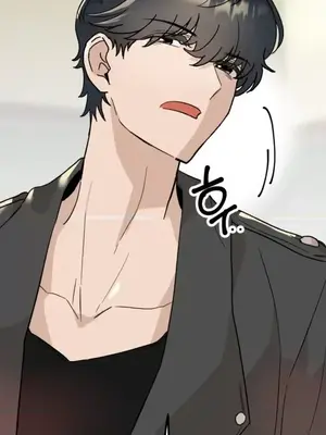 這段戀情是否搞錯了什麼！ 1-50話[完結]_010020