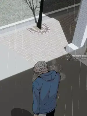 這段戀情是否搞錯了什麼！ 1-50話[完結]_037017