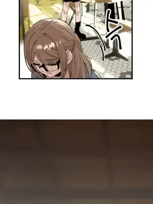 這段戀情是否搞錯了什麼！ 1-50話[完結]_010022