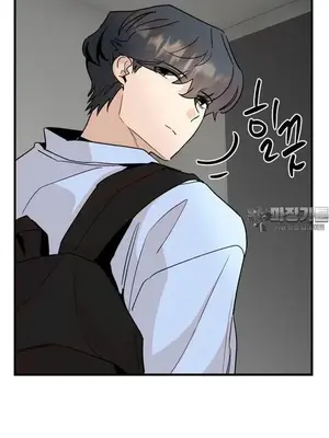 這段戀情是否搞錯了什麼！ 1-50話[完結]_037019