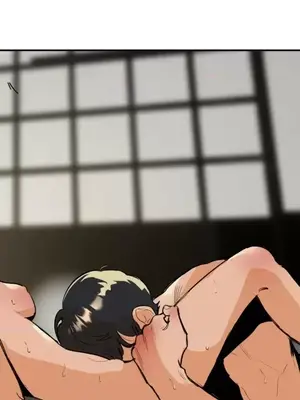 這段戀情是否搞錯了什麼！ 1-50話[完結]_010024