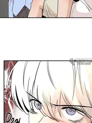 這段戀情是否搞錯了什麼！ 1-50話[完結]_037026