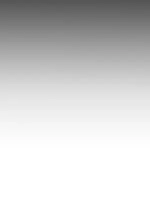 這段戀情是否搞錯了什麼！ 1-50話[完結]_011007