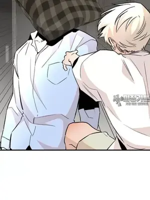 這段戀情是否搞錯了什麼！ 1-50話[完結]_037028