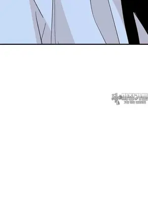 這段戀情是否搞錯了什麼！ 1-50話[完結]_037032