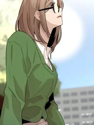 這段戀情是否搞錯了什麼！ 1-50話[完結]_011014