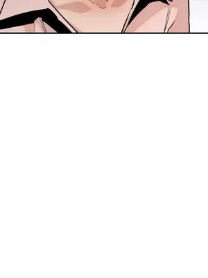 這段戀情是否搞錯了什麼！ 1-50話[完結]_037035