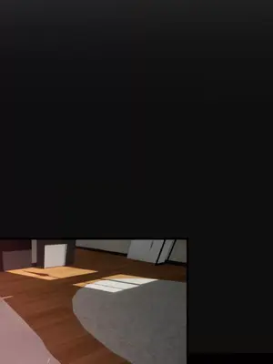 這段戀情是否搞錯了什麼！ 1-50話[完結]_011017