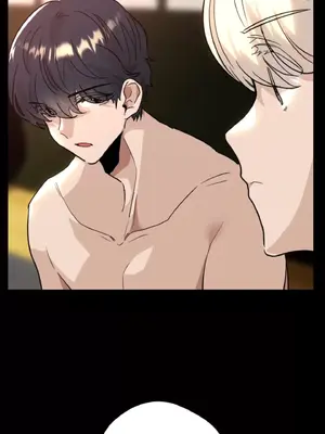 這段戀情是否搞錯了什麼！ 1-50話[完結]_011021