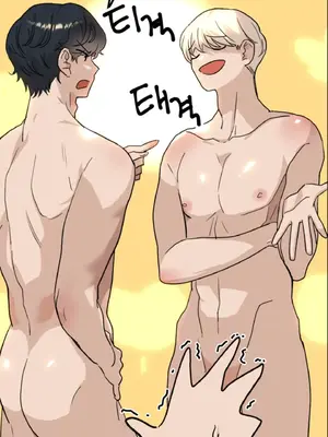 這段戀情是否搞錯了什麼！ 1-50話[完結]_011023