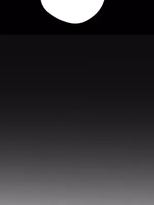 這段戀情是否搞錯了什麼！ 1-50話[完結]_011024