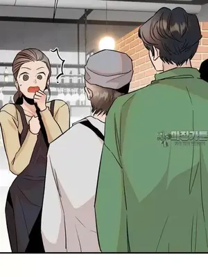 這段戀情是否搞錯了什麼！ 1-50話[完結]_038010