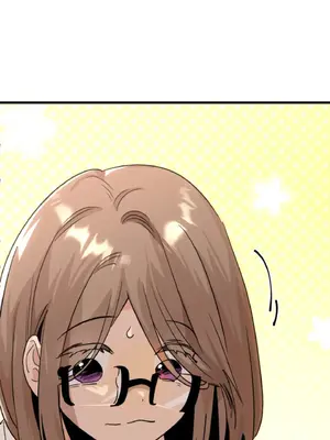 這段戀情是否搞錯了什麼！ 1-50話[完結]_011026