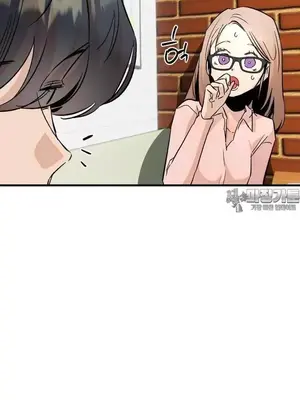 這段戀情是否搞錯了什麼！ 1-50話[完結]_038013