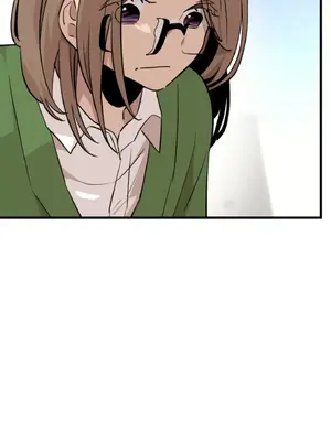 這段戀情是否搞錯了什麼！ 1-50話[完結]_011030