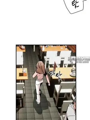 這段戀情是否搞錯了什麼！ 1-50話[完結]_038015