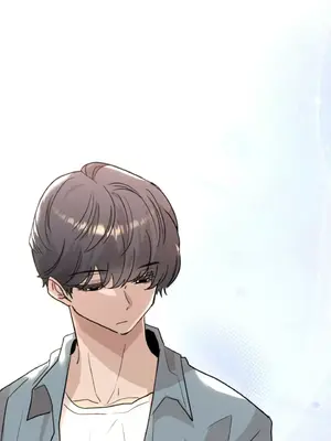 這段戀情是否搞錯了什麼！ 1-50話[完結]_011034