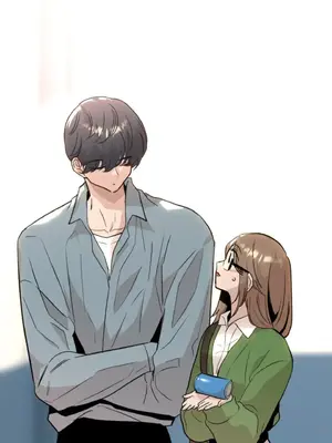 這段戀情是否搞錯了什麼！ 1-50話[完結]_011039