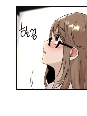 這段戀情是否搞錯了什麼！ 1-50話[完結]_011040