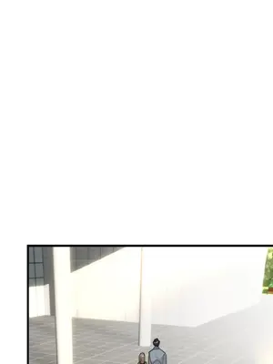 這段戀情是否搞錯了什麼！ 1-50話[完結]_011042