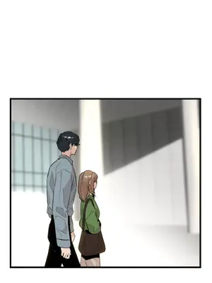 這段戀情是否搞錯了什麼！ 1-50話[完結]_011043