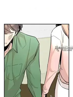 這段戀情是否搞錯了什麼！ 1-50話[完結]_038029