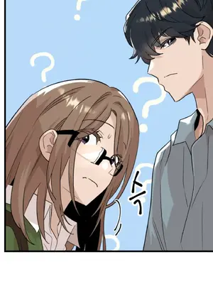 這段戀情是否搞錯了什麼！ 1-50話[完結]_011045