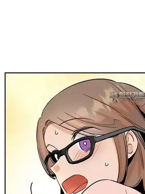 這段戀情是否搞錯了什麼！ 1-50話[完結]_038030