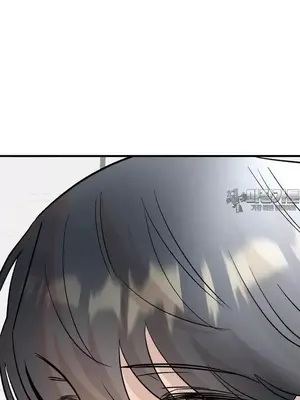 這段戀情是否搞錯了什麼！ 1-50話[完結]_038031