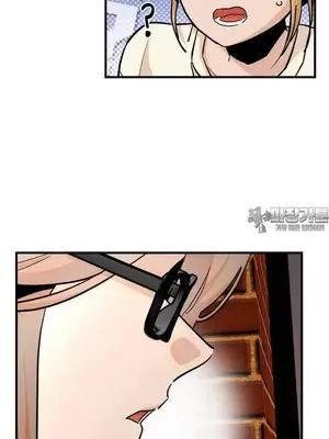 這段戀情是否搞錯了什麼！ 1-50話[完結]_039003