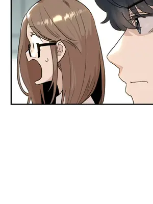 這段戀情是否搞錯了什麼！ 1-50話[完結]_011051