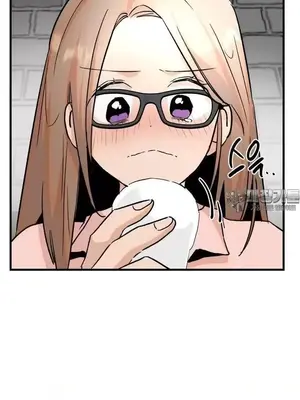 這段戀情是否搞錯了什麼！ 1-50話[完結]_039005