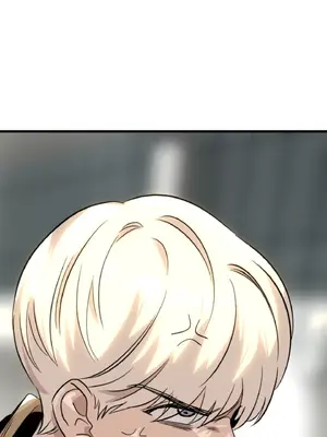 這段戀情是否搞錯了什麼！ 1-50話[完結]_011056