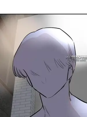 這段戀情是否搞錯了什麼！ 1-50話[完結]_039014