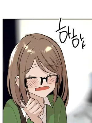 這段戀情是否搞錯了什麼！ 1-50話[完結]_011061