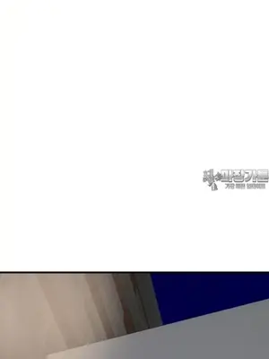 這段戀情是否搞錯了什麼！ 1-50話[完結]_039015