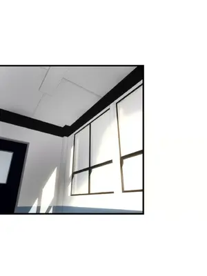 這段戀情是否搞錯了什麼！ 1-50話[完結]_011064