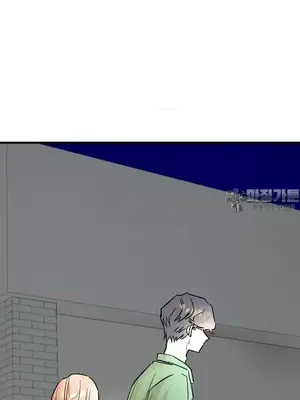 這段戀情是否搞錯了什麼！ 1-50話[完結]_039018